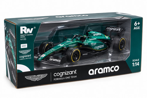 Aston martin amr23 auto - amr23,