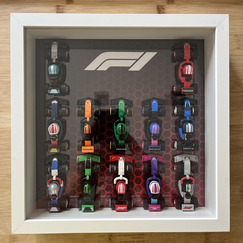Lego formel rennwagen - formel, 1