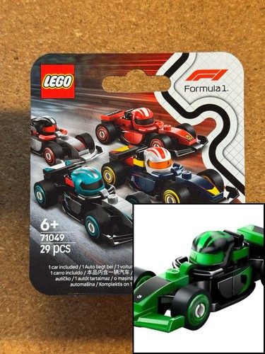 Lego rennwagen zum - rennwagen,