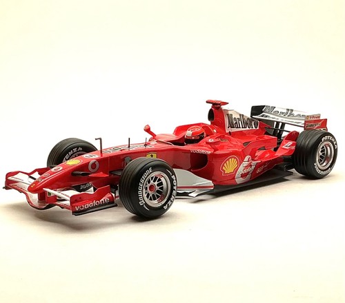 Hot wheels j2980 - j2980, f1
