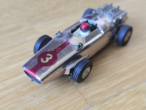 Faller rennwagen 5601 - -,