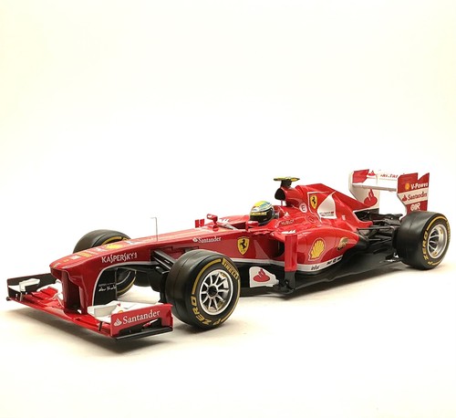 Hot wheels bck15 ferrari - hot,
