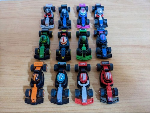 Lego 71049 alle - lego, 12