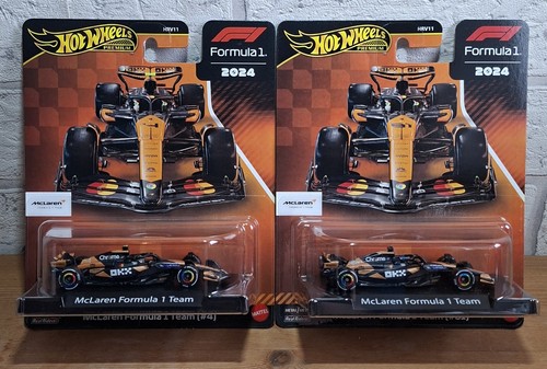 Hot wheels premium - premium, #4