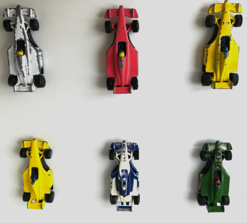 Spielzeug modellauto rennwagen - modellauto,