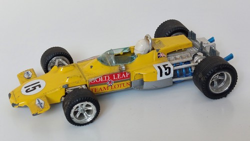 Mebetoys mattel 25 - mattel, 1:25