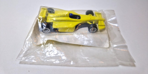 Hot wheels ovp 2000 - wheels,