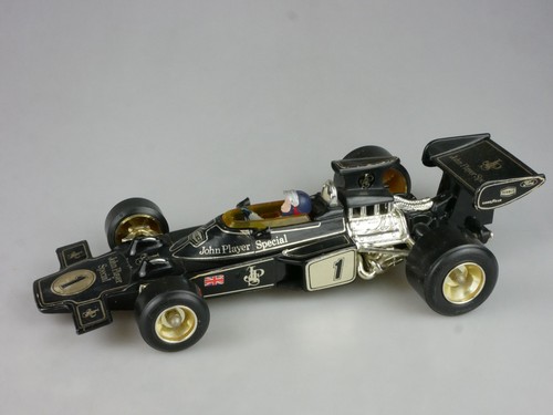 Corgi ford jps - corgi,