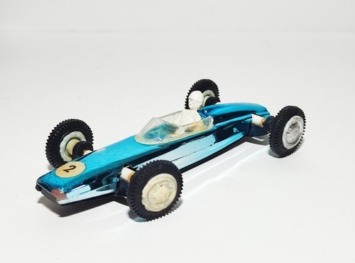 Lotus rennwagen aus - lotus, f1