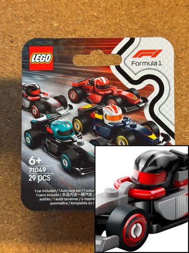 Lego rennwagen zum - lego,