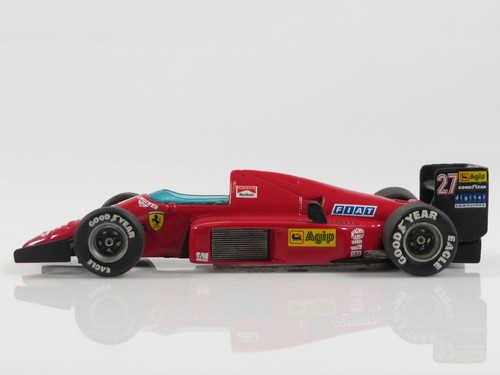 Tameo 39 ferrari - tameo,