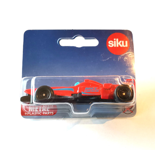 Siku 1357 formel 1 - ,