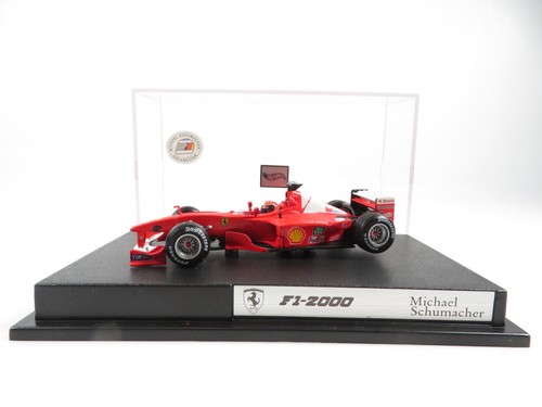 Hot wheels ferrari - 1:43,