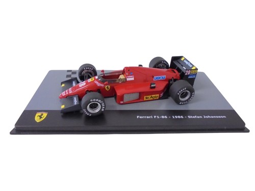 Formel rennwagen kompatibel - formel-1-rennwagen,