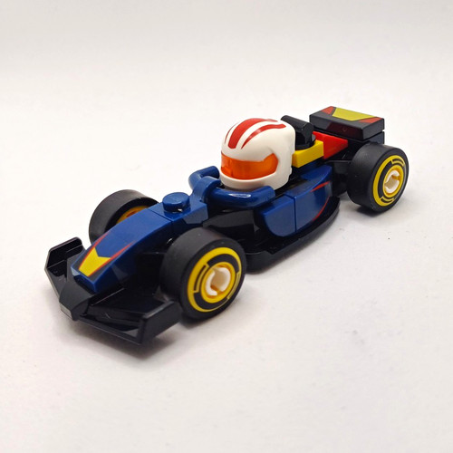 Lego collectable minifigures - lego,