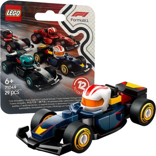 Lego rennwagen zum - lego,