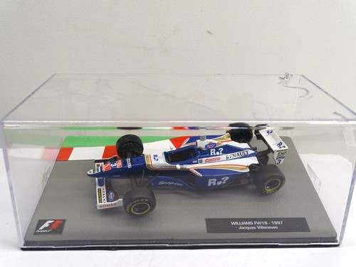Panini formula rennwagen - panini,