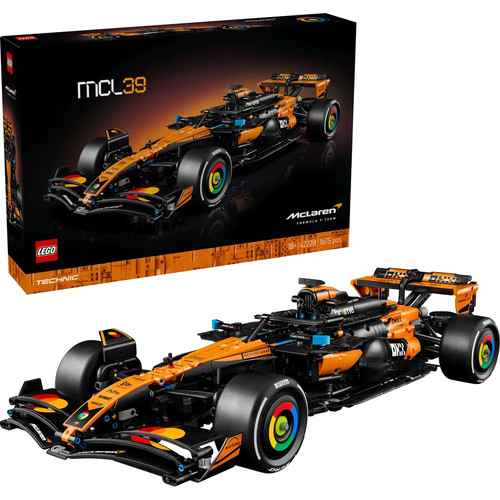 Lego technic 42228 - lego®,