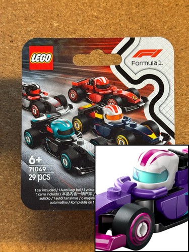 Lego rennwagen zum - lego,