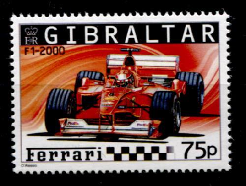 Ferrari formel rennwagen f1 - ferrari-formel-1-rennwagen,,