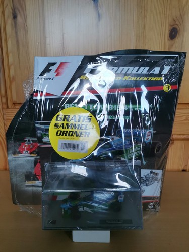 Formula 1 - f,
