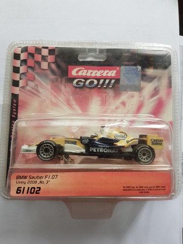 Carrera rennwagen formel 1 - rennwagen,